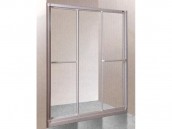 IT-EB130