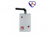 SKR-SH1202