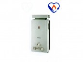 SKR-SH1220RS