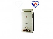 SKR-SH1020RS