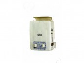 SKR-SH506