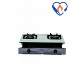 SKR-G6850