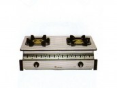 SKR-G6200