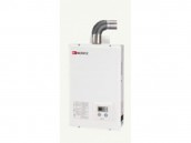 HSN-GQ1650FE