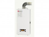 HSN-GQ1145FE