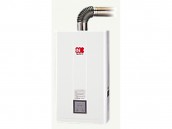 HSN-GQ1060FE