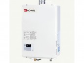 HSN-GQ1623WE-H