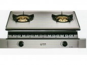 JTL-2106