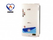 JTL-5025R/5026R
