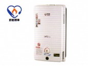 JTL-5302R/5303R