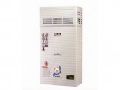 JTL-5001R