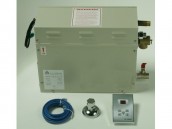 KJ600KW