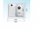 YF-360